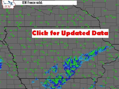 North liberty ia weather - Interactive weather map allows you to pan and zoom to get unmatched weather details in your local neighborhood or half a world ... North Liberty, IA Weather. 3. Today. Hourly. 10 Day . Radar ...